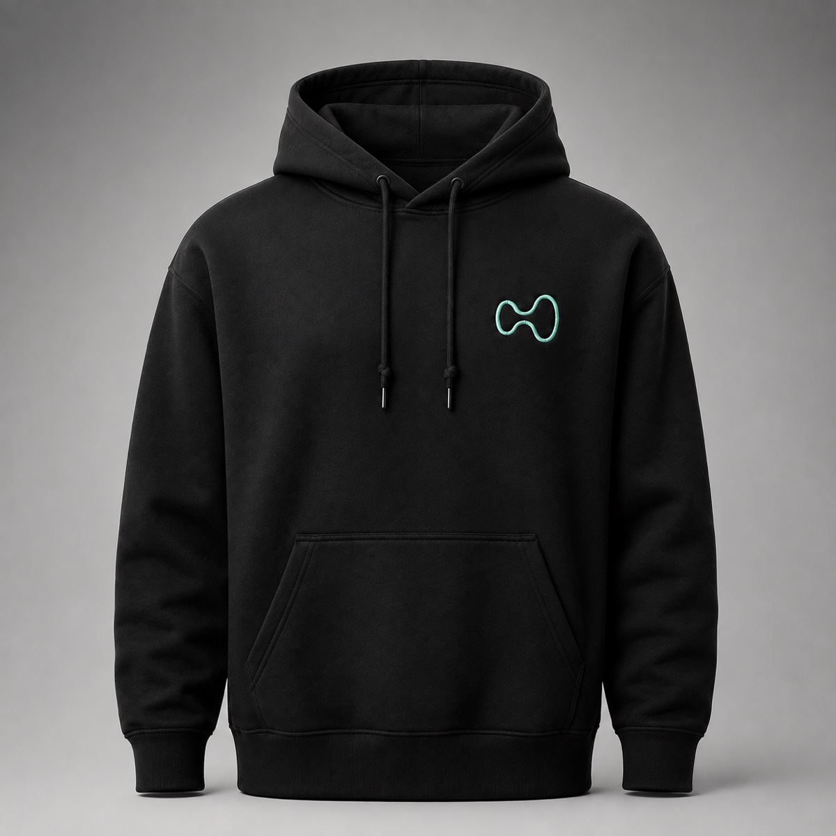 HL Core Hoodie
