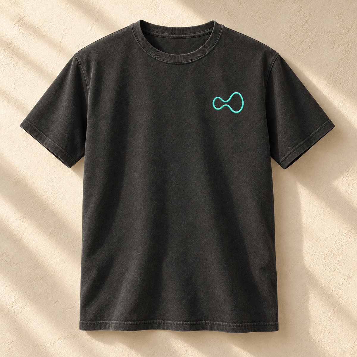 HL Core Tee