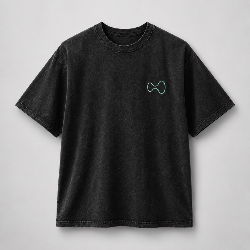 HL Core Tee